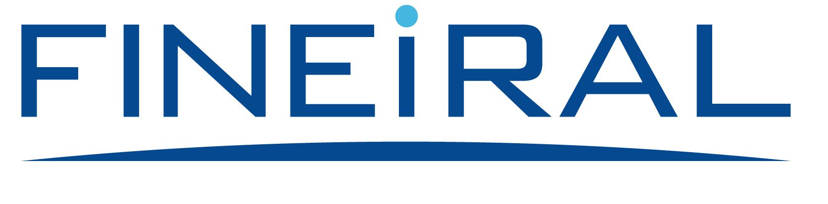 Logo FINEIRAL   RVB2